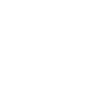 Bateau Humour Cadeau Passionné de Navigation