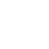 Die großen Drei: Atom Pi Flask