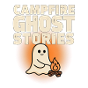 Halloween Ghost – Campfire Ghost Stories