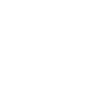 Tauben