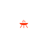 Grillen
