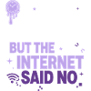 J’ai essayé d’être productif