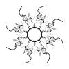 Bloom Sigil