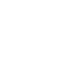 Taco University Master of Tuesdays
