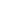 Celestial Bloom