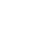 Ascendant Sigil