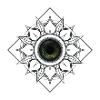 Verdant Oracle