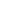 Digga | Cooler Graffiti Spruch | Jugendwort