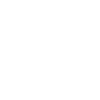 Süper Script Wordmark Jeunesse