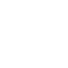 Off To Get A Little Silly