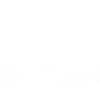 Moisson Humour Cadeau Passionné d'Agriculture