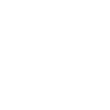 Hardcore-Techno