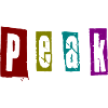 Peak