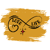 Infinite Love Life