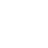 Skorpion-Tinte spritzt weiß