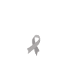 My hero has parkinson's