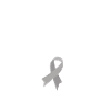 Parkinson-Unterstützungstrupp