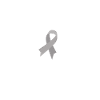 Please wait my brain is updating