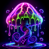 Psy_Toad_PEKE