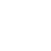 Budgie Sayings Joke Budgie Gift