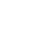 Budgie Sayings Joke Budgie Gift