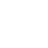 Budgie Sayings Joke Budgie Gift