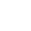 Coolste Großmütter Club Logo