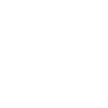 Coolest Grandpas Club