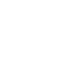 Retired Living The Dream