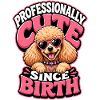 Caniche