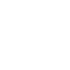 God Is Love - 1 John 4:8 
