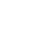 Fear not - Isaiah 41:10 Bible Verse