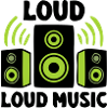 Speaker Boxes Logo