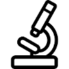 Mikroskop