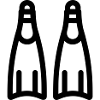 Schnorcheln