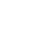 Pray Without Ceasing - Thessalonians 5:17