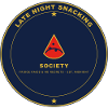 Night Snack Society Emblem