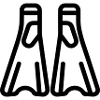 Schnorcheln