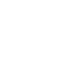 Chicken Legende