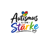 Autismus ist eine Stärke 