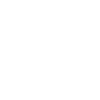 Basketball Master Edition 2026 en blanc