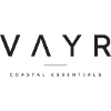 V A Y R 