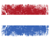Texel coordinates