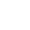electro music logo