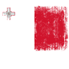 Malta Koordinaten
