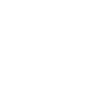 Basketball Master Edition 2026 en blanc