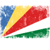 Seychellen Koordinaten