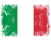Tremiti Coordinates
