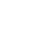Protozoan Fragment Logo (White)