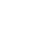 Dackel Porträt mit Schriftzug